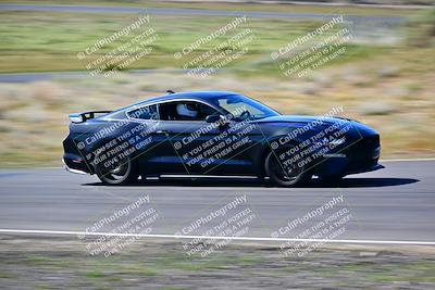 media/Mar-20-2024-Open Track Racing (Wed) [[b71cf400c7]]/Blue Group/Session 2 (Turns 3 and 4a)/